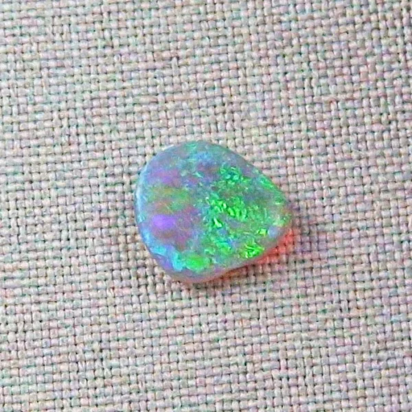 TO00457 1 black crystal opal opal edelstein sicher online bestellen