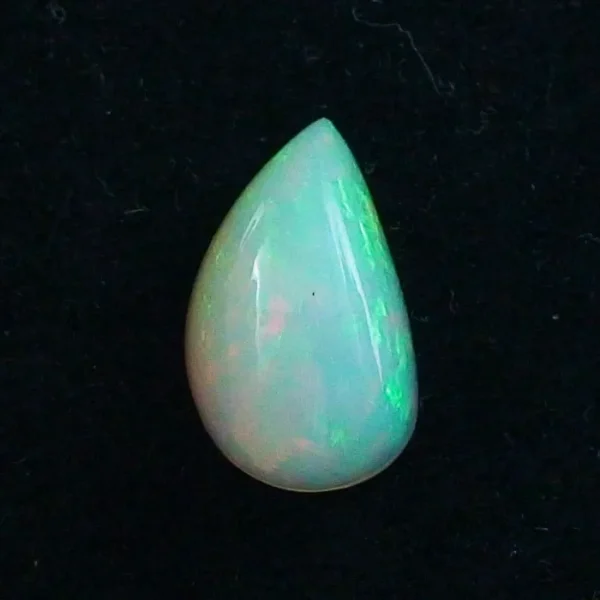 TO00580 1 welo opal opale sicher online bestellen