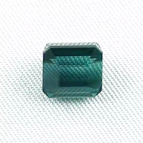 ES00038 1 tourmaline indigolith edelstein tourmaline online kaufen