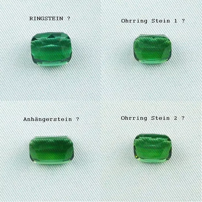 ES00115 00 top gruener turmalin tourmaline edelsteine sicher online kaufen 1