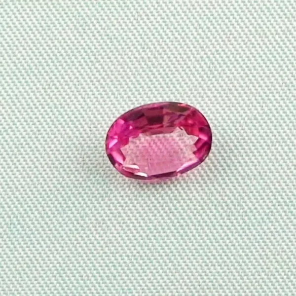 ES00116 1 top neon pink turmalin tourmaline edelsteine sicher online kaufen