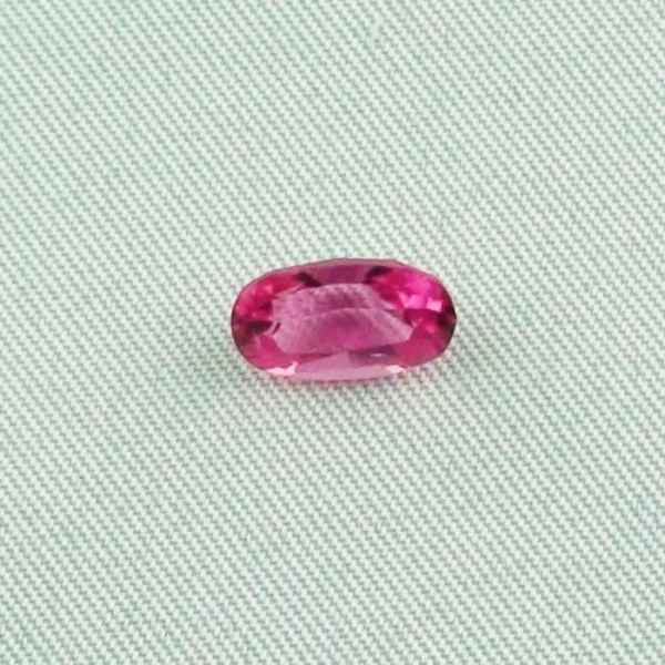 ES00166 1 hot pinker turmalin tourmanine edelstein edelsteine online kaufen