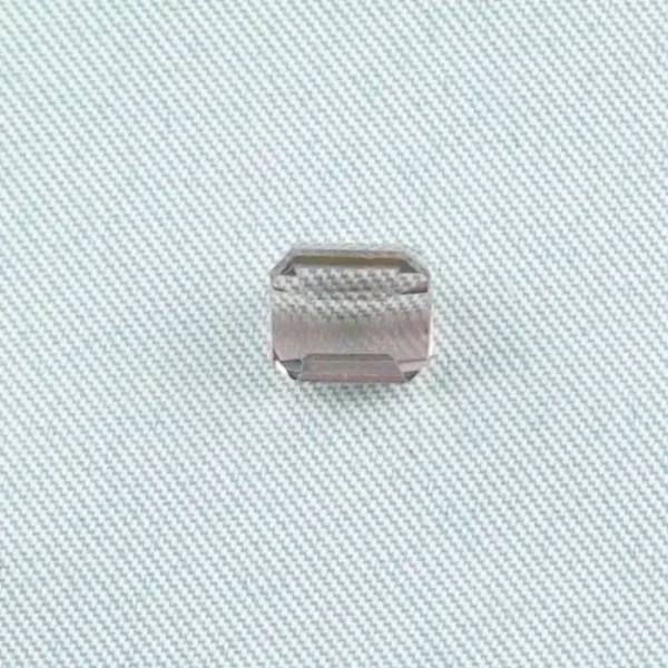 ES00167 1 feiner pinker turmalin tourmanine edelstein edelsteine online kaufen