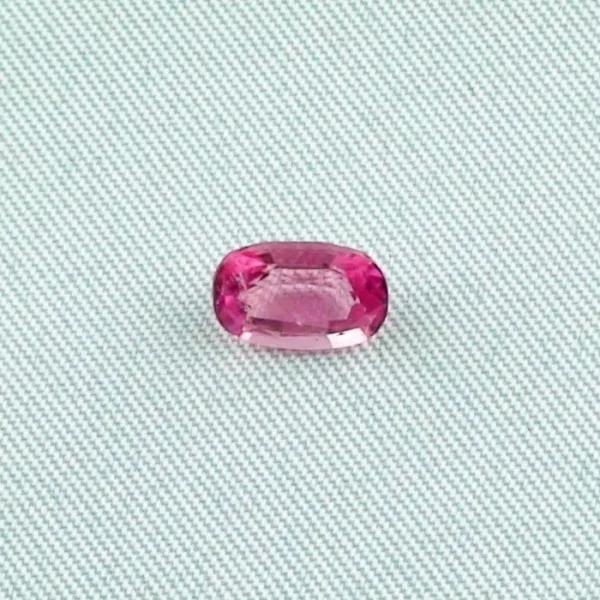 ES00175 1 hot pinker turmalin tourmanine edelstein edelsteine online kaufen