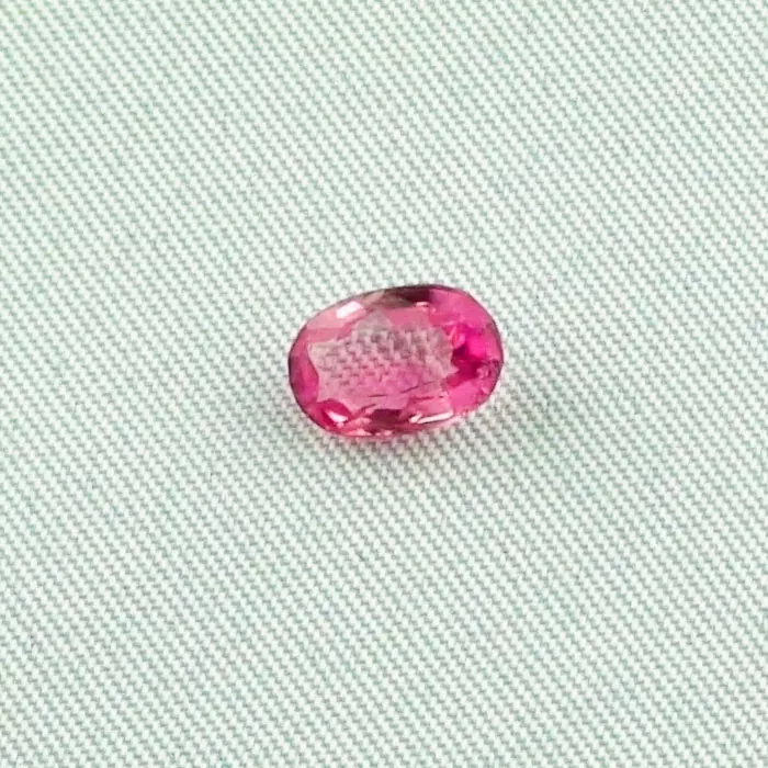 ES00176 1 hot pinker turmalin tourmanine edelstein edelsteine online kaufen