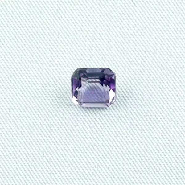 ES00188 1 violet amethyst edelstein edelsteine online kaufen