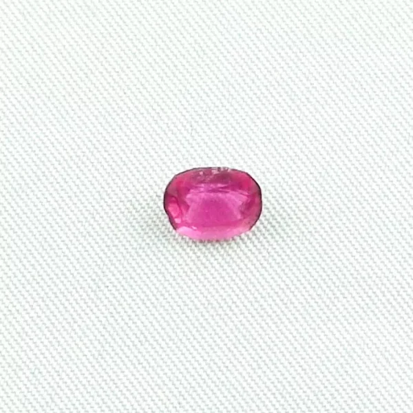 ES00246 1 hot pinker turmalin tourmanine edelstein edelsteine online kaufen