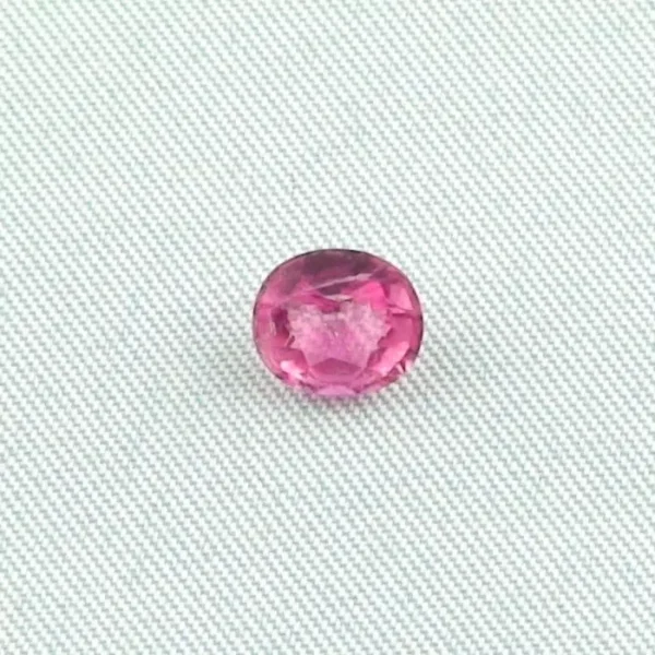 ES00247 1 hot pinker turmalin tourmanine edelstein edelsteine online kaufen