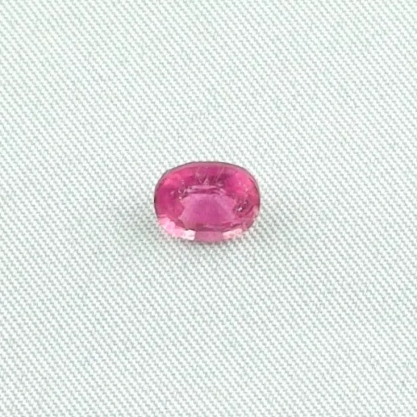 ES00248 1 hot pinker turmalin tourmanine edelstein edelsteine online kaufen