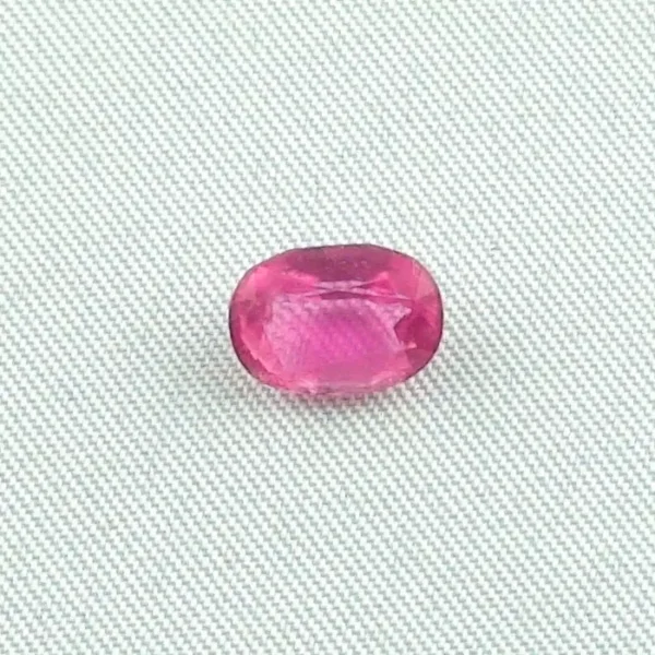 ES00249 1 hot pinker turmalin tourmanine edelstein edelsteine online kaufen