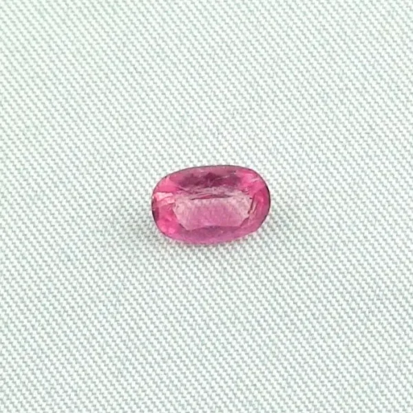 ES00250 1 hot pinker turmalin tourmanine edelstein edelsteine online kaufen