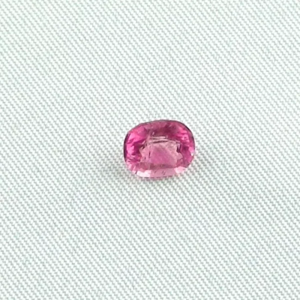 ES00251 1 hot pinker turmalin tourmanine edelstein edelsteine online kaufen