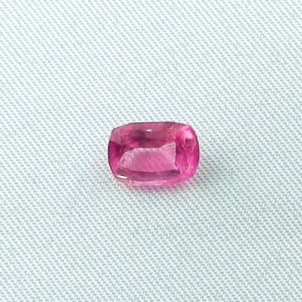 ES00257 1 hot pinker turmalin tourmanine edelstein edelsteine online kaufen 0