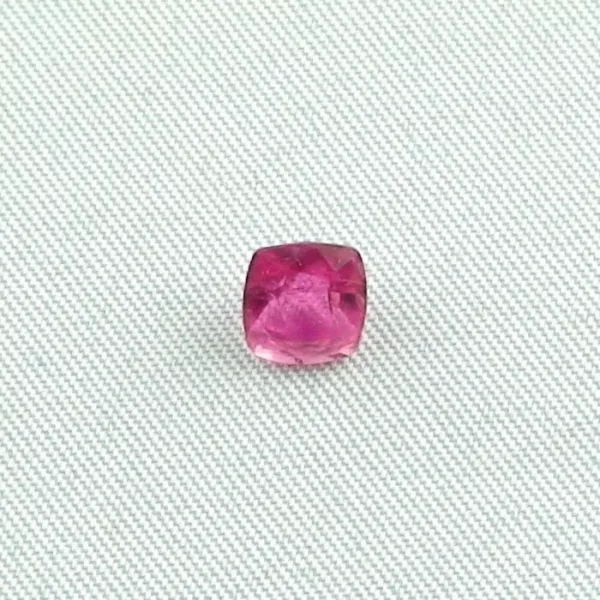 ES00258 1 hot pinker turmalin tourmanine edelstein edelsteine online kaufen