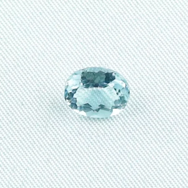 ES00263 1 aquamarin aquamarine edelstein edelsteine sicher online kaufen