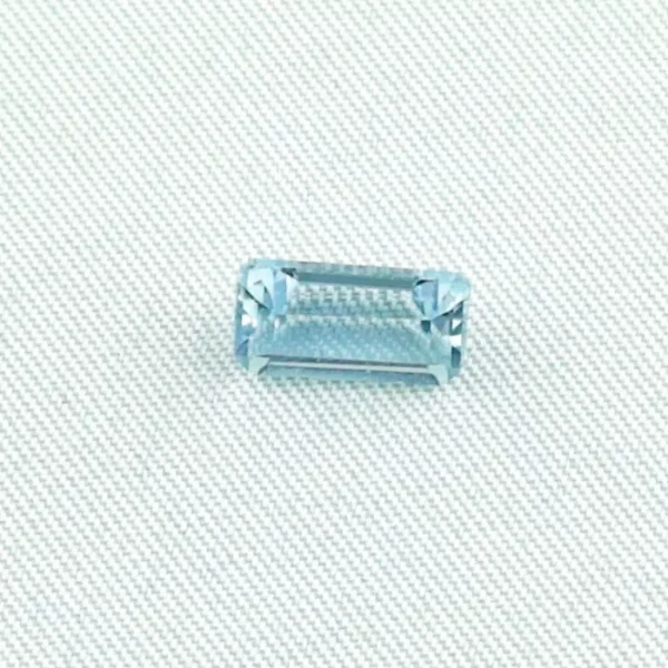 ES00266 1 aquamarin aquamarine edelstein edelsteine sicher online kaufen