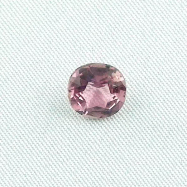 ES00277 1 turmalin pinker tourmaline edelstein edelsteine sicher online kaufen