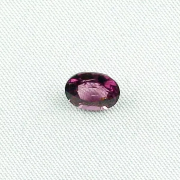 ES00284 1 amethyst edelstein edelsteine sicher online kaufen