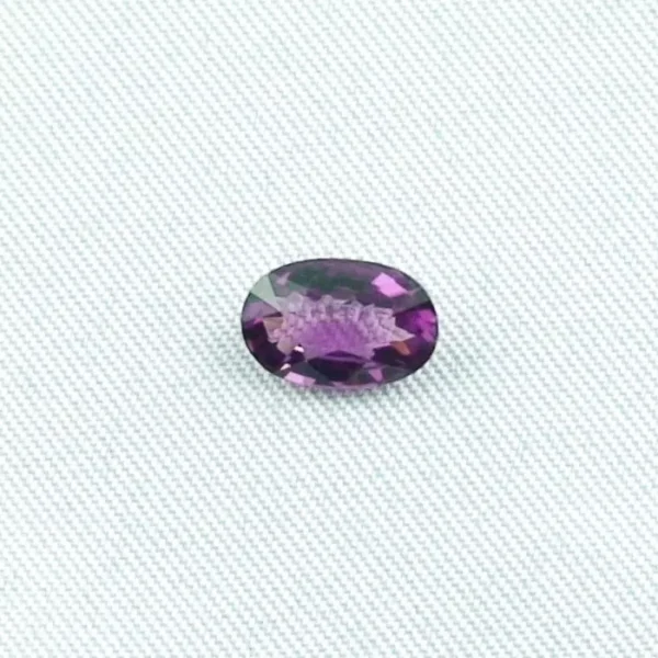 ES00285 1 amethyst edelstein edelsteine sicher online kaufen