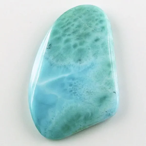 ES00357 1 larimar edelstein aus der karibik edelsteine sicher online kaufen