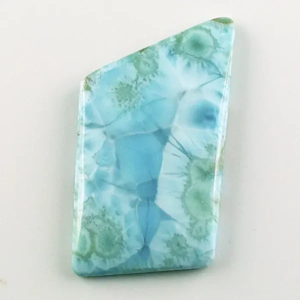 ES00359 1 larimar edelstein aus der karibik edelsteine sicher online kaufen