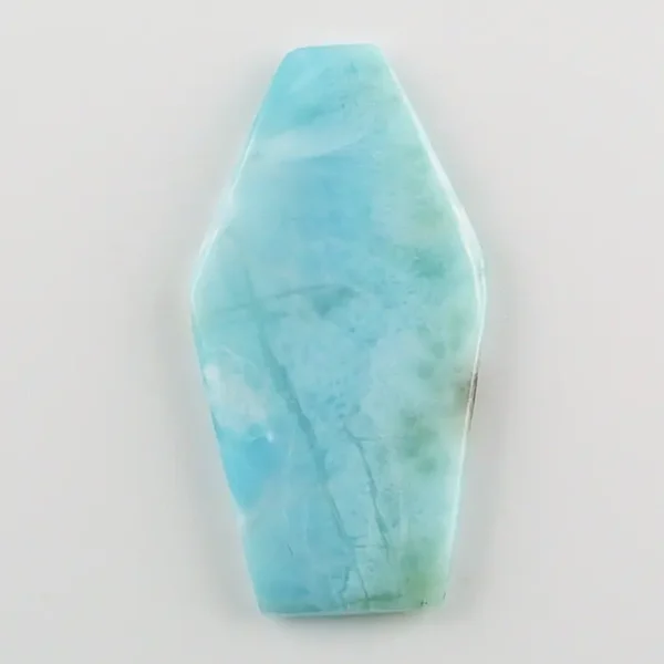 ES00393 1 larimar edelstein aus der karibik heilsteine sicher online bestellen