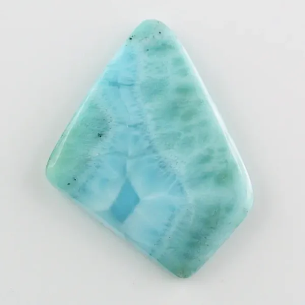 ES00396 1 larimar edelstein aus der karibik heilsteine sicher online bestellen