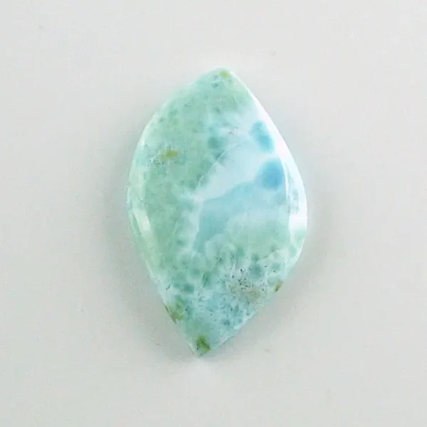 ES00400 1 larimar edelstein karibische traume edelsteine sicher online kaufen