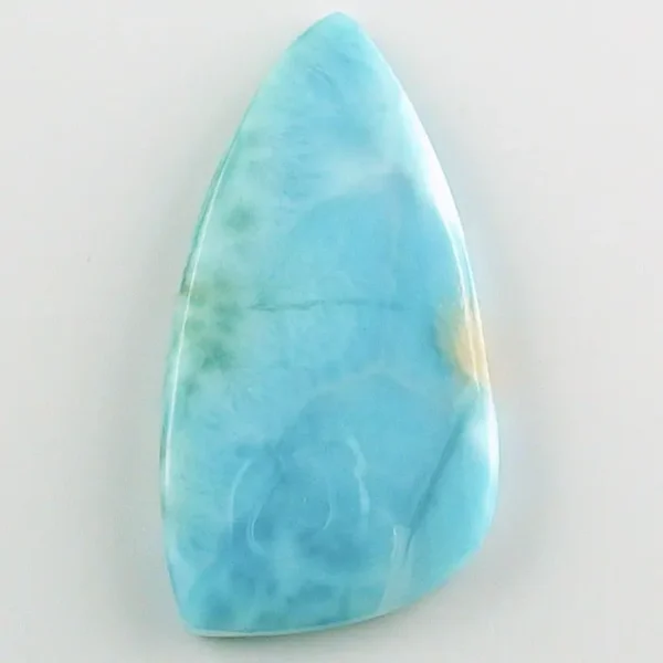 ES00404 1 larimar edelstein karibische traume edelsteine sicher online kaufen