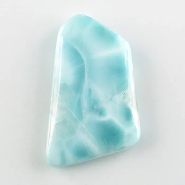 ES00445 1 larimar edelstein larimar heilstein sicher online bestellen