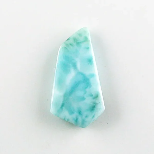 ES00452 1 larimar edelstein larimar heilstein sicher online bestellen