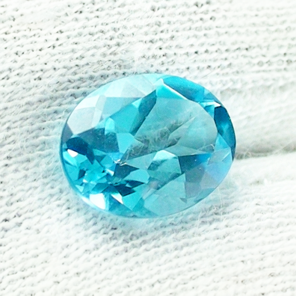 ES00527 1 blautopas in swiss blue top topaz edelsteine sicher online bestellen