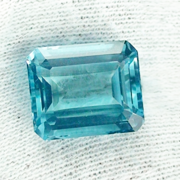 ES00531 1 blautopas in london blue top topaz edelsteine sicher online bestellen