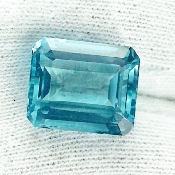 ES00536 1 blautopas in london blue top topaz edelsteine sicher online bestellen 1