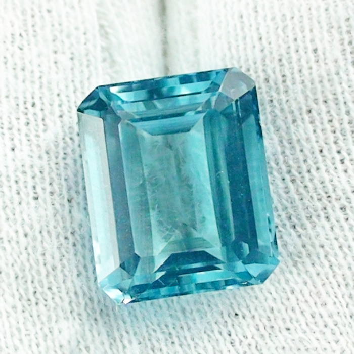 ES00537 1 blautopas in london blue top topaz edelsteine sicher online bestellen