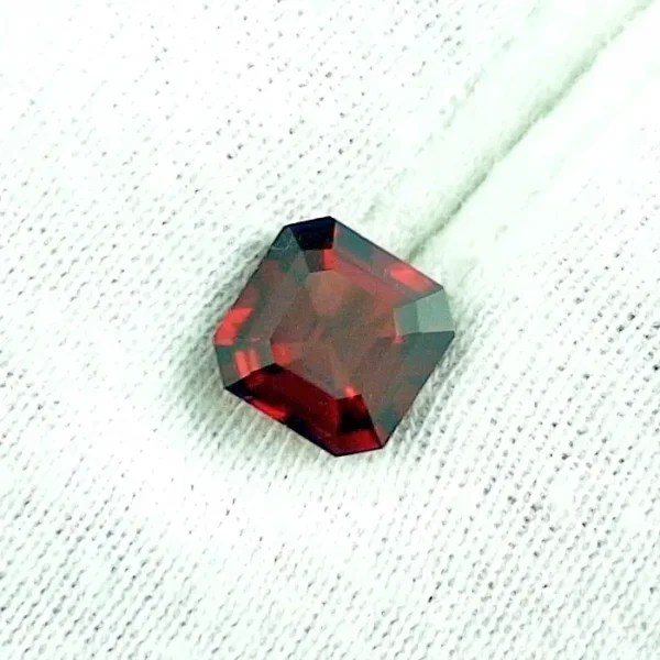 ES00541 1 top gem granat garnet edelsteine sicher online kaufen