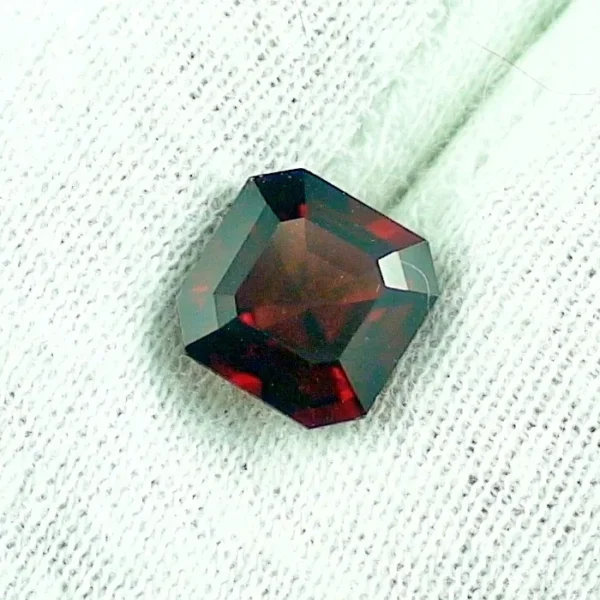 ES00544 1 top gem granat garnet edelsteine sicher online kaufen