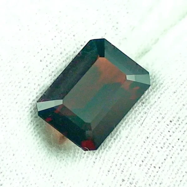 ES00551 1 top gem granat garnet edelsteine sicher online kaufen