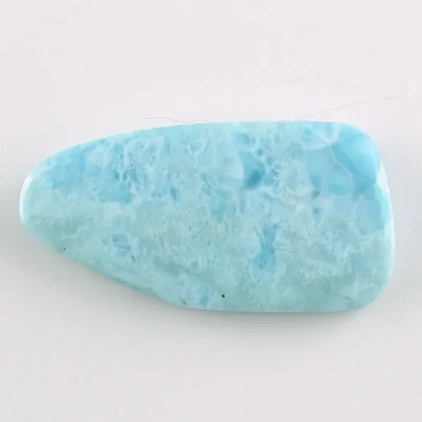 ES00566 1 larimar edelstein aus der karibik larimare sicher online bestellen