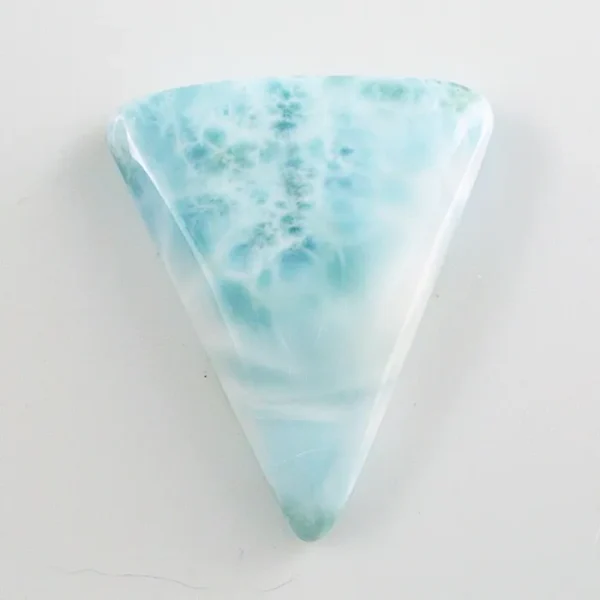 ES00567 1 larimar edelstein aus der karibik larimare sicher online bestellen