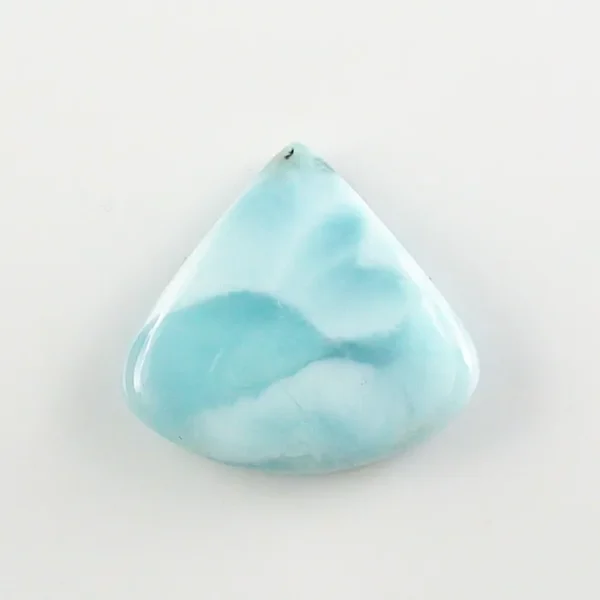 ES00568 1 larimar edelstein aus der karibik larimare sicher online bestellen