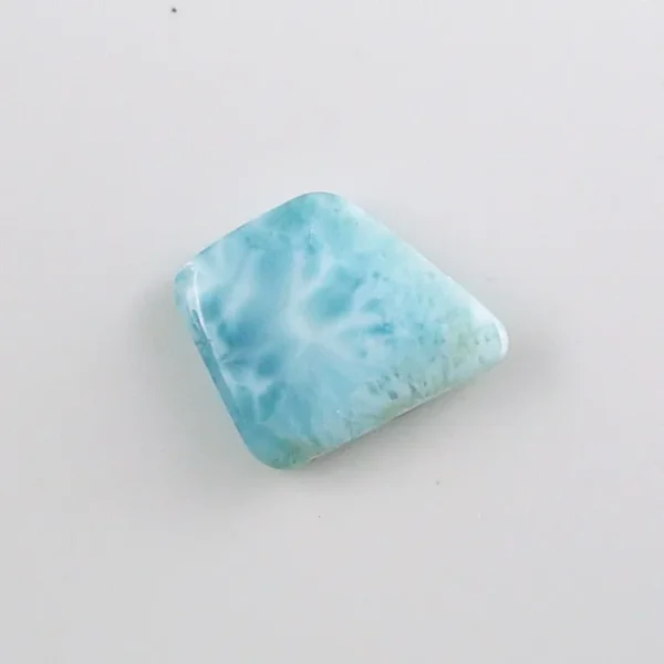 ES00569 1 larimar edelstein aus der karibik larimare sicher online bestellen