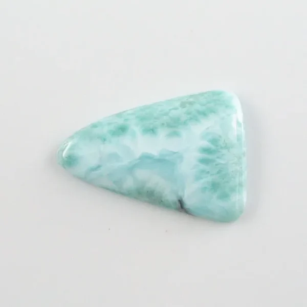 ES00571 1 larimar edelstein aus der karibik larimare sicher online bestellen