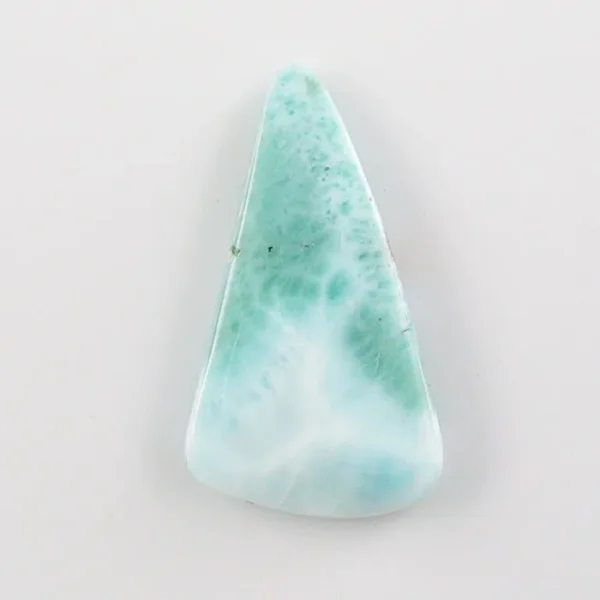 ES00572 1 larimar edelstein aus der karibik larimare sicher online bestellen