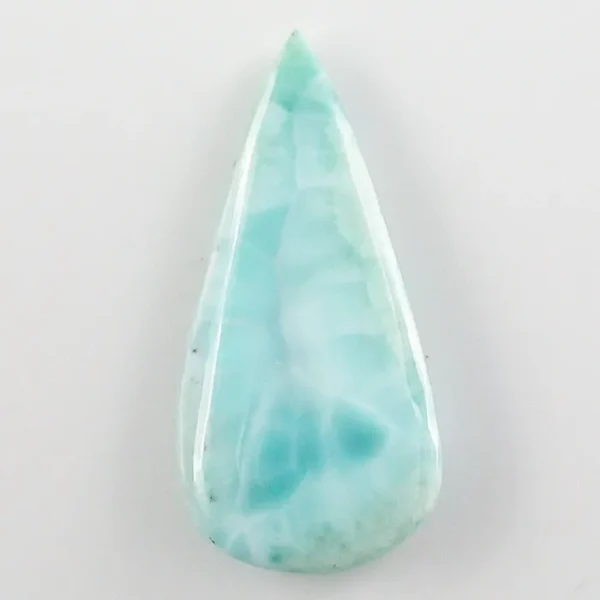 ES00573 1 larimar edelstein aus der karibik larimare sicher online bestellen