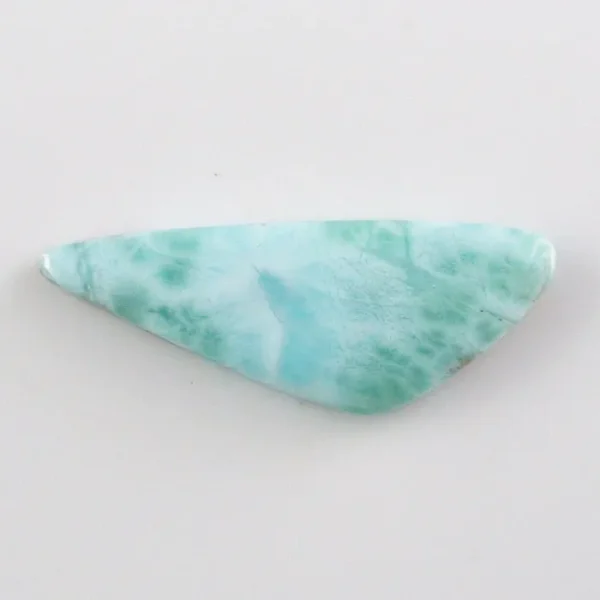 ES00574 1 larimar edelstein aus der karibik larimare sicher online bestellen