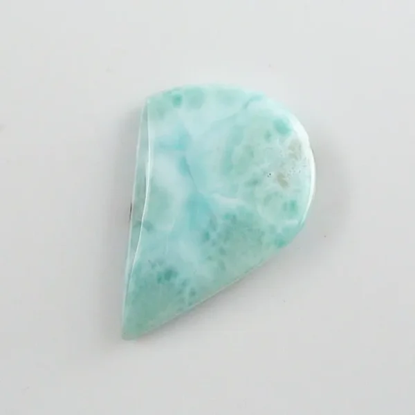 ES00575 1 larimar edelstein aus der karibik larimare sicher online bestellen