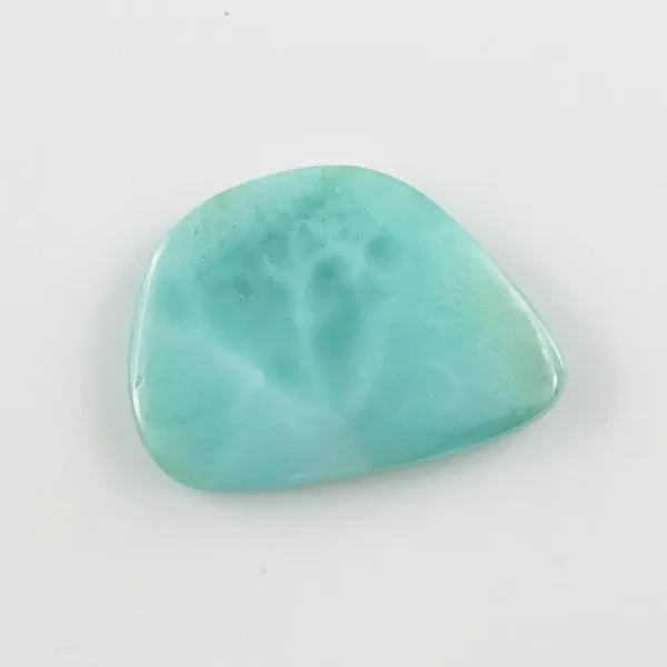 ES00576 1 larimar edelstein aus der karibik larimare sicher online bestellen