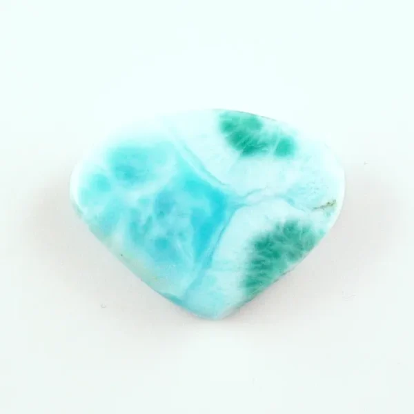 ES00577 1 larimar edelstein aus der karibik larimare sicher online bestellen