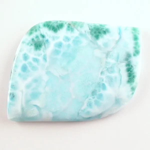 ES00578 1 larimar edelstein aus der karibik larimare sicher online bestellen